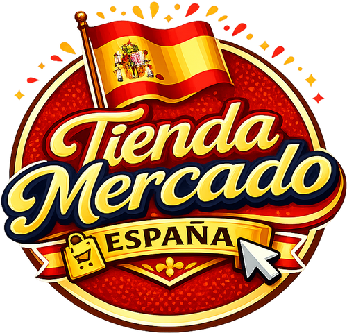 Tienda Mercado España